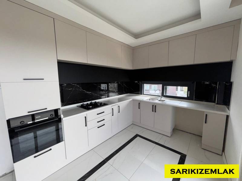 İlan fotoğrafları